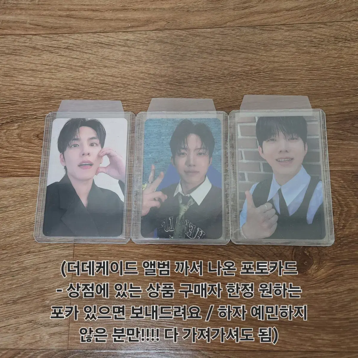 thumbnail-3